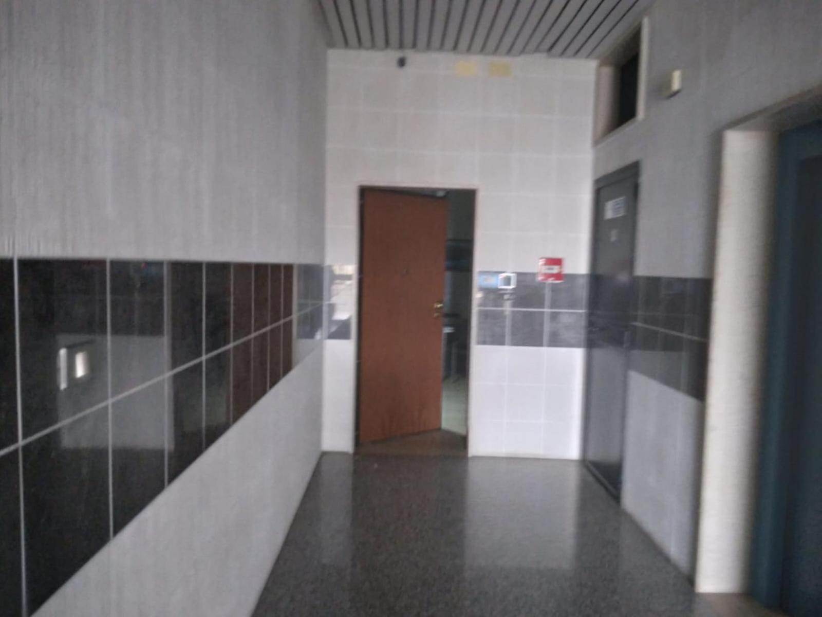 Bunker Degli Inventori Otel Foggia Dış mekan fotoğraf