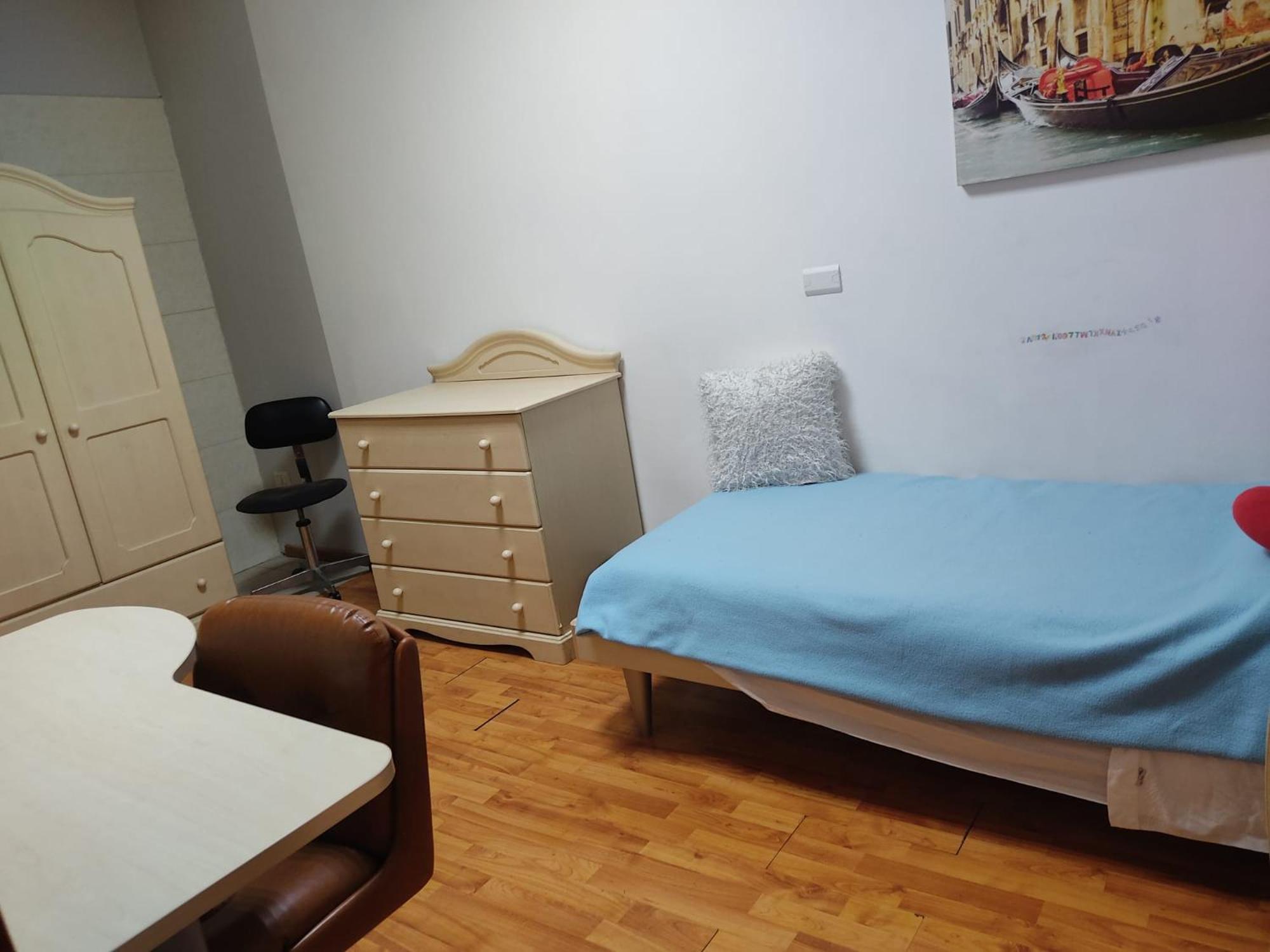 Bunker Degli Inventori Otel Foggia Dış mekan fotoğraf